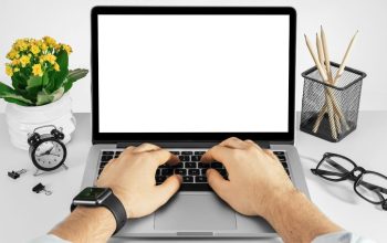 Tutorial Mudah Mengembalikan File Laptop Yang Terhapus!