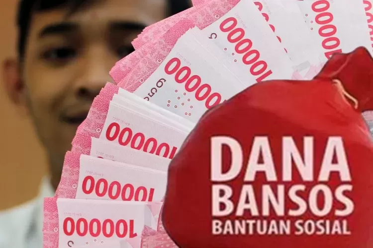 Cara Cek Penerima Bansos PKH dan BPNT 2025