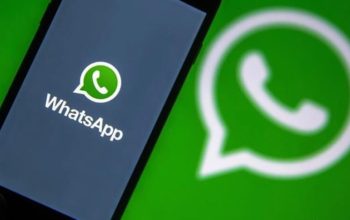 6 Cara Melihat kembali Foto Sekali Lihat di Whatsapp
