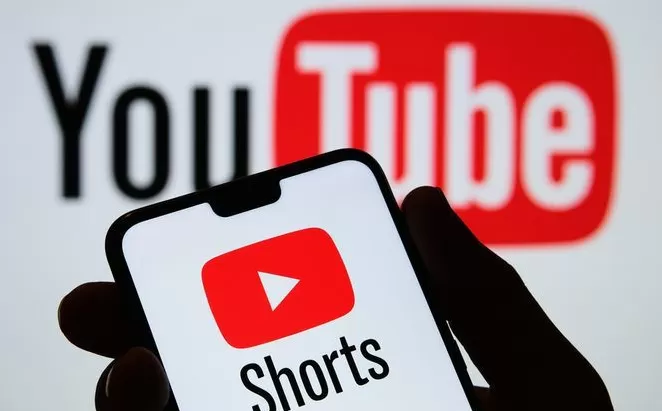 Google Lens akan Diluncurkan di YouTube Shorts