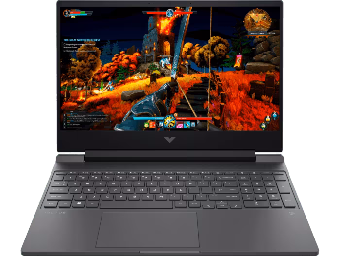 Cuma 15 Jutaan! Ini 2 Laptop Gaming Gahar yang Wajib Kamu Lirik