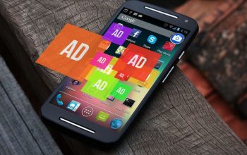 Cara Menghentikan Iklan Muncul di HP Android