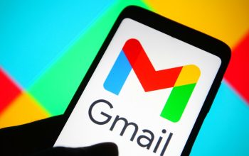 Gunakan 2 Cara Ini untuk Keluar dari Akun Gmail dengan Mudah
