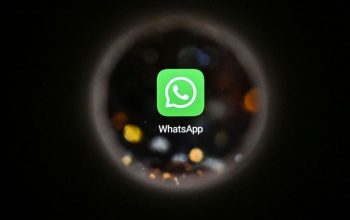 4 Tips Foto HD di WhatsApp: Tak Perlu Pakai Opsi Document Lagi