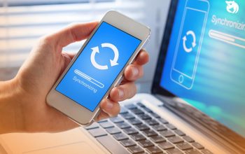 Cara Mengembalikan Foto dan Video yang Terhapus dari Perangkat