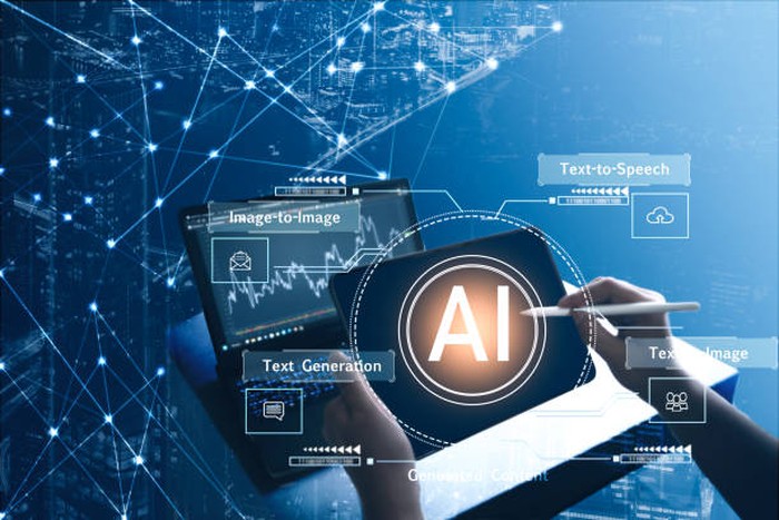 Pakar Memprediksi AI Akan Menyebabkan Populasi Bumi Tinggal 100 Juta orang