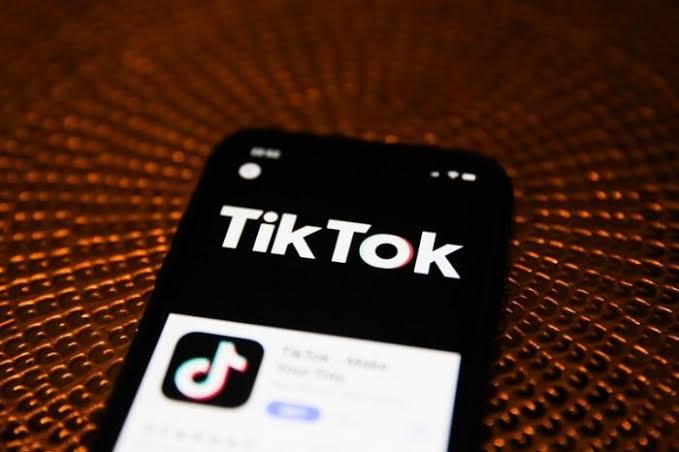 Masih Bingung Cara Ganti Username di Tiktok? Ikuti Langkah Ini!