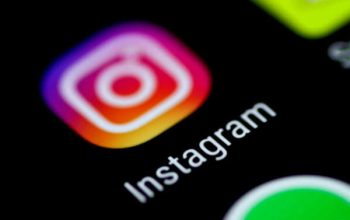 Kontenmu Sepi Penonton di Instagram? Ikuti Tips Berikut