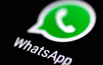 Serupa Tapi Tak Sama? Perbedaan Warna Lencana di WhatsApp