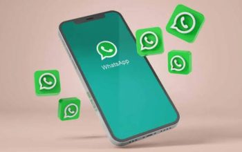 Semakin Mudah! Pembaruan Pada Status WhatsApp