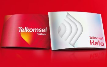 Ingin Mengaktifkan Kartu Telkomsel yang Sudah Mati? Ini 5 Caranya