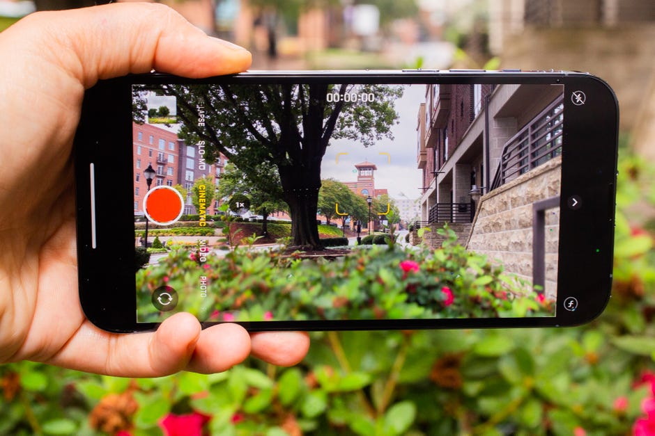 5 Manfaat Fitur pada Kamera iPhone yang Jarang Diketahui