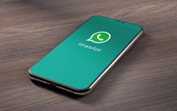 5 Cara Keluar dari Grup WA Tanpa Diketahui Anggota Lain