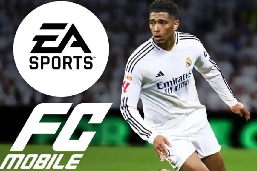 19 Kode Redeem FC Mobile Terbaru 26 Juni 2025 Udah Rilis dan Jangan Kelewatan!