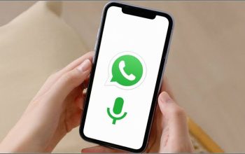 6 Cara Buka Obrolan WhatsApp Tanpa Diketahui Pengguna Lain