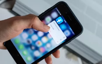 Ciri-Ciri Aplikasi yang Harus Dihapus Agar Tak Menumpuk di HP