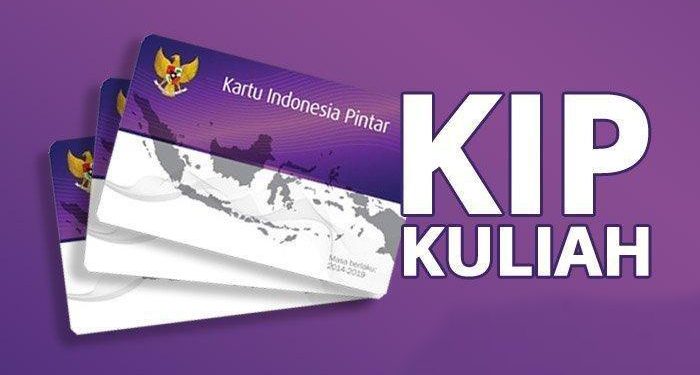 Syarat dan Cara Daftar KIP Kuliah Jalur Mandiri 2025
