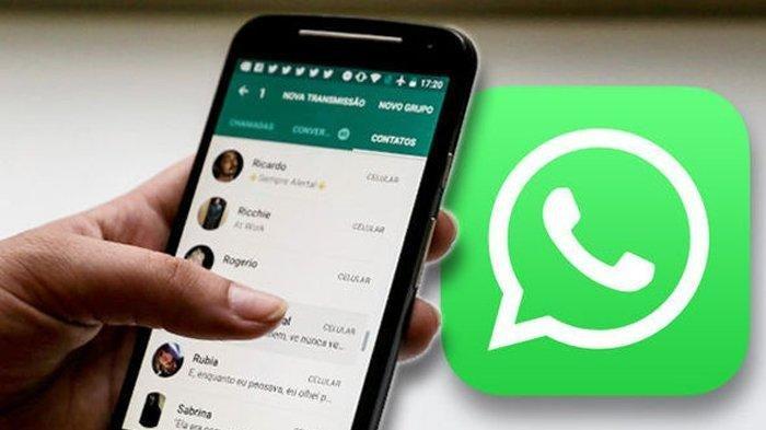 3 Cara Paling Mudah Melihat Pesan WA Yang Dihapus