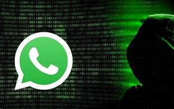15 Cara Agar Chat WhatsApp Aman dari Penyadapan