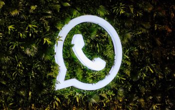 10 Masalah WhatsApp yang Sering Bikin Kesel dan Cara Jitunya Biar WhatsApp-mu Lancar Jaya!