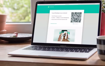 23+ Rahasia Tombol Shortcut WhatsApp Web