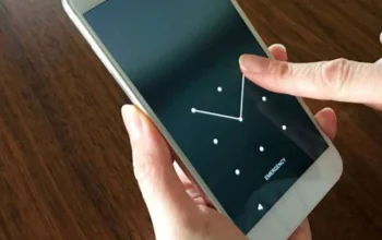 Apa yang Harus Dilakukan Jika Lupa Pola HP iTel? Jangan Panik, Ini Solusinya!