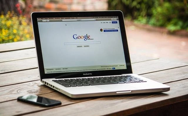 Cara Menyambungkan HP OPPO ke Laptop dengan Kabel Data