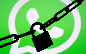 WhatsApp Makin Aman? Ini 7 Cara Jitu Biar Chat Kamu Nggak Bocor ke Mana-mana!