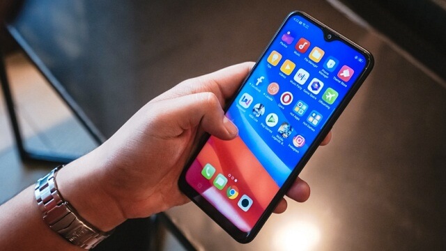 Penyebab dan Cara Mengatasi HP Samsung Agar Tidak Lemot