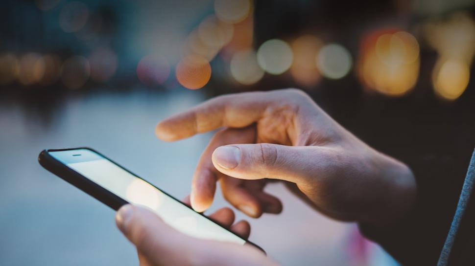 Cara Menyembunyikan Aplikasi Realme