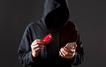Waspada Jebakan! OJK Bongkar Modus Baru Pinjol Ilegal