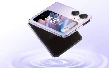 Cara Cek HP OPPO Support MHL dengan Mudah dan Cepat
