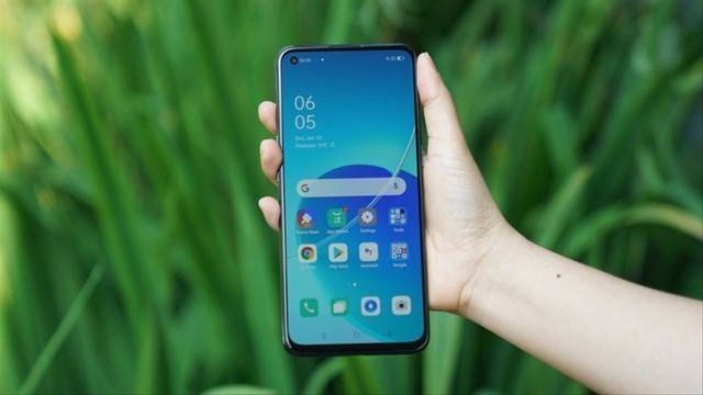 Cara Mengatasi HP OPPO Bahasa Cina: Solusi Lengkap Tanpa Ribet!
