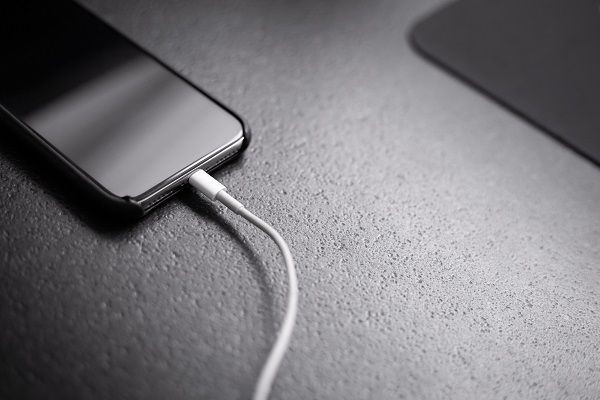 Ciri-ciri Charger dan Kabel Data OPPO Asli