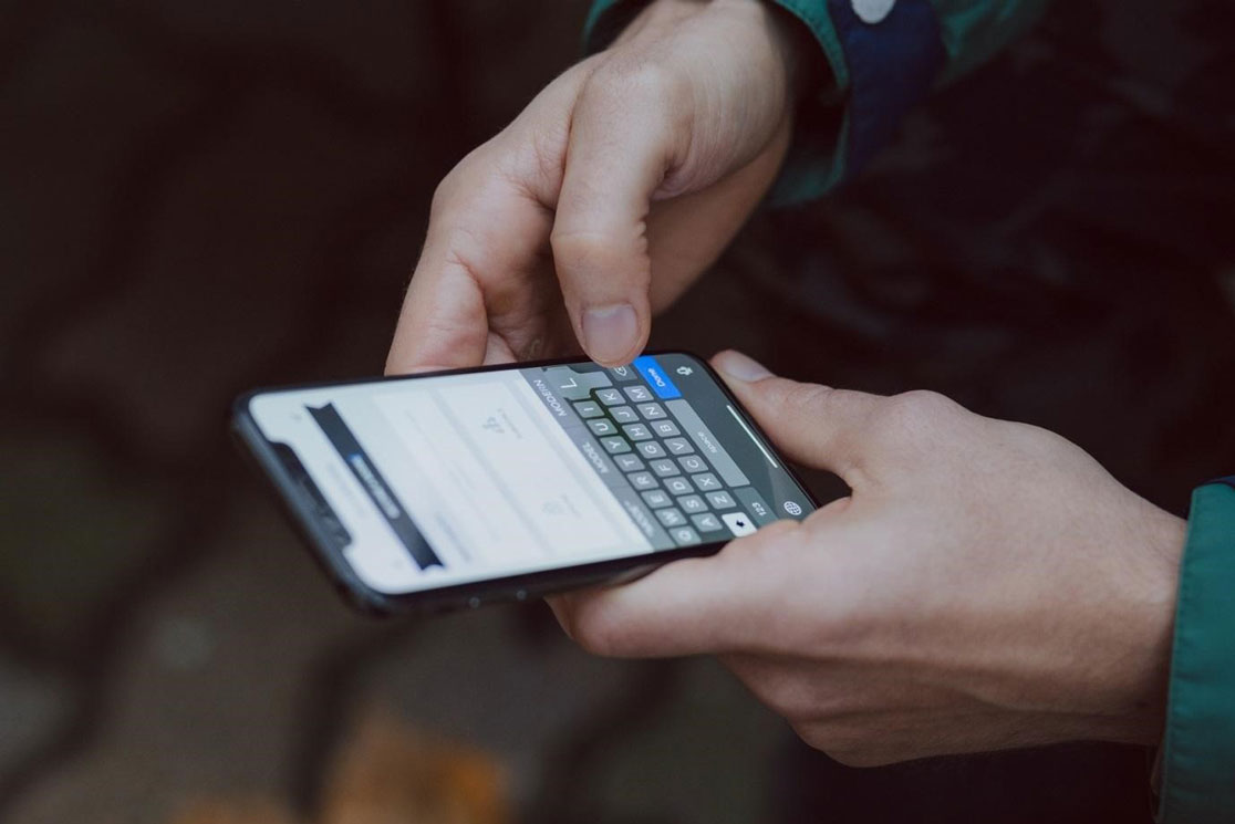 Cara Mematikan Getar Keyboard Vivo dan Smartphone Android Lain