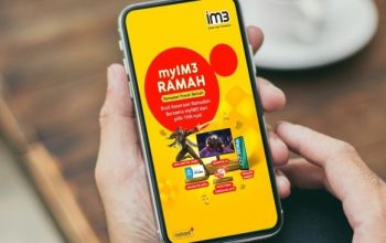 Cara Unreg Paket Indosat yang Sudah Habis, Biar Pulsa Nggak Terpotong