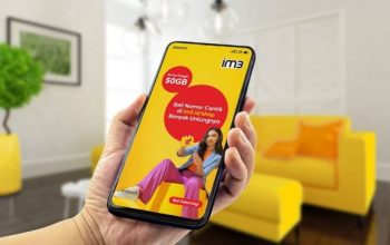 Cara Merubah Indosat Pascabayar ke Prabayar