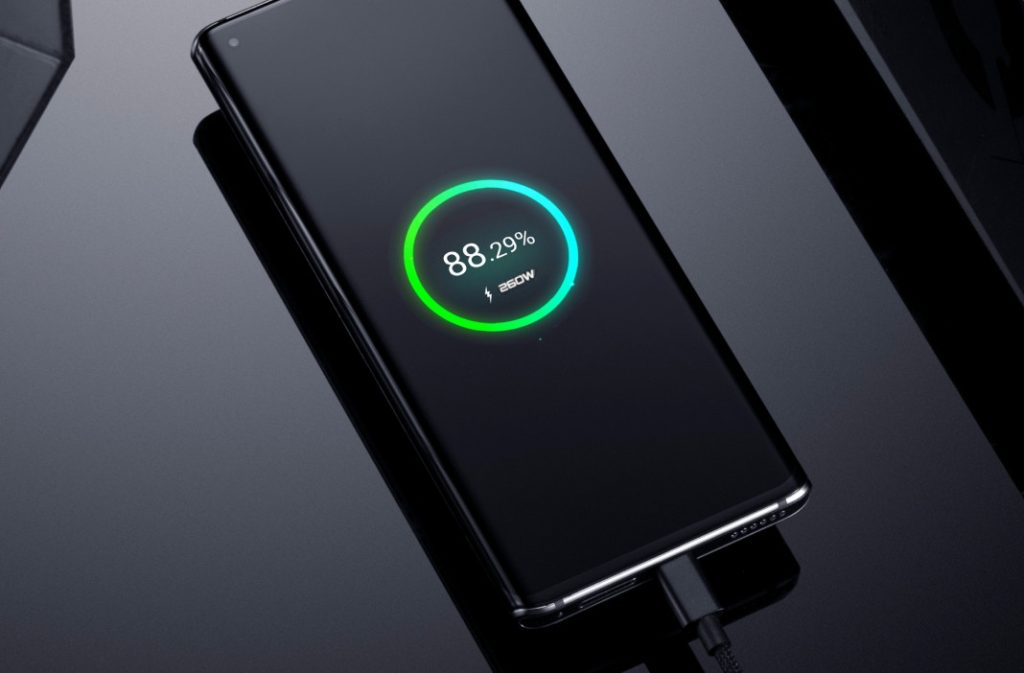 Cara Mengaktifkan Fast Charging Infinix Semua Tipe