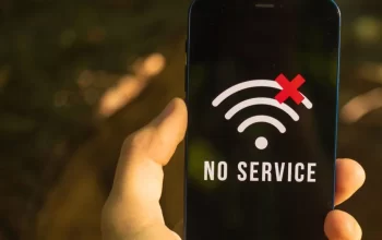 Cara Cek iPhone IMEI Terblokir, Mengatasi Masalah Sinyal Hilang