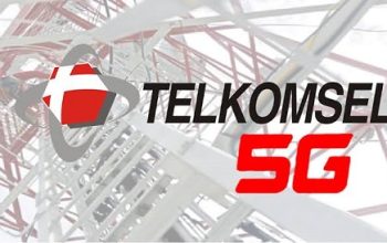 Cara Mudah Mengubah Kartu Telkomsel Menjadi 5G