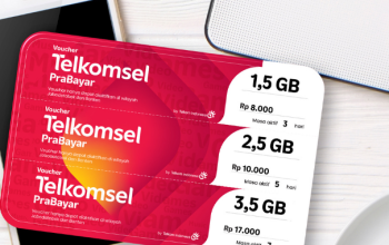 Cara Pakai Kuota Zona Telkomsel, Untuk Akses Internet Hemat dan Puas