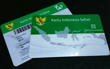 Solusi Jika Sudah Tak Mampu Membayar BPJS Kesehatan Lagi