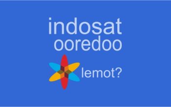 Pasti Berhasil! Begini Cara Mengatasi Internet Indosat yang Lemot dengan Mudah