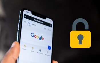 Cara Pemulihan Akun Google Akibat Diretas, Dihapus, dan Lupa Password