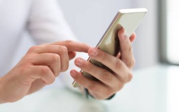 Hanya Lewat Aplikasi Bawaan Ponsel! Ini 4 Tips Tahu Nomor Telkomsel Yang Kamu Lupa!