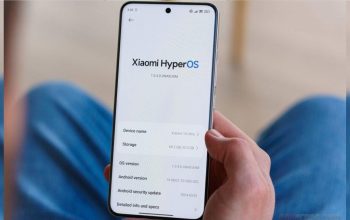 Tips Matikan Iklan di HP Xiaomi Biar Gak Ganggu Lagi: Sekali Atur Langsung Tenang