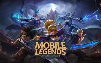 Item Gratis ML! Begini Cara Tukarkan Kode Redeemnya