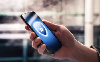 4 Cara Kunci Aplikasi pada Hp Samsung untuk Menambah Keamanan Data