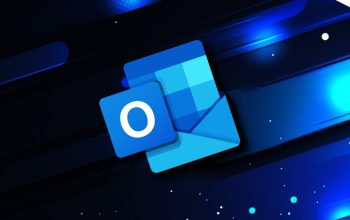 Mengenal Aplikasi Outlook: Kegunaan & Fitur-fitur Penting yang Bikin Kerja Lebih Rapi dan Teratur