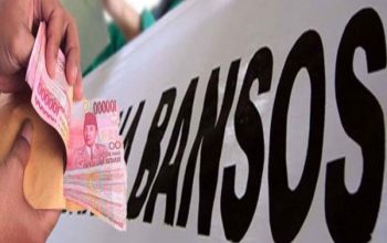 Cek Status Penerima Bansos dan Cara Daftar DTKS 2025